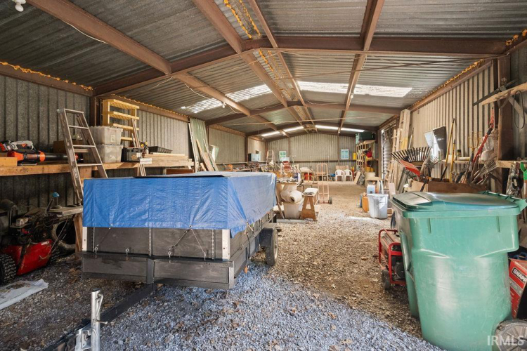 Listing Image 25