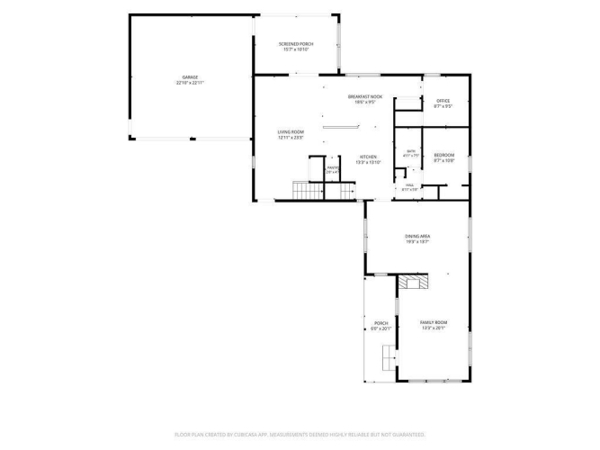 Listing Image 27