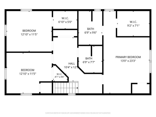 Listing Image 28