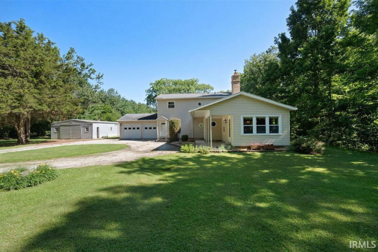 Listing Image 31