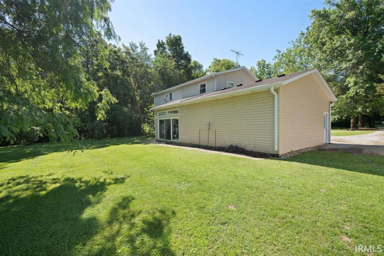 Listing Image 33