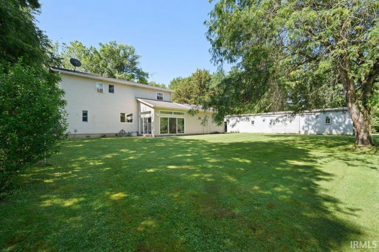 Listing Image 34