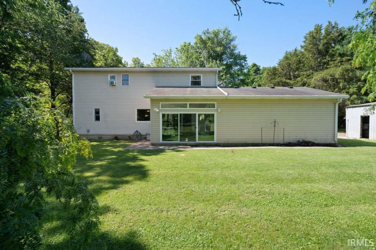 Listing Image 35