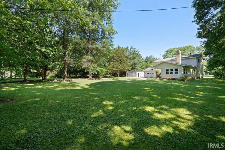 Listing Image 36