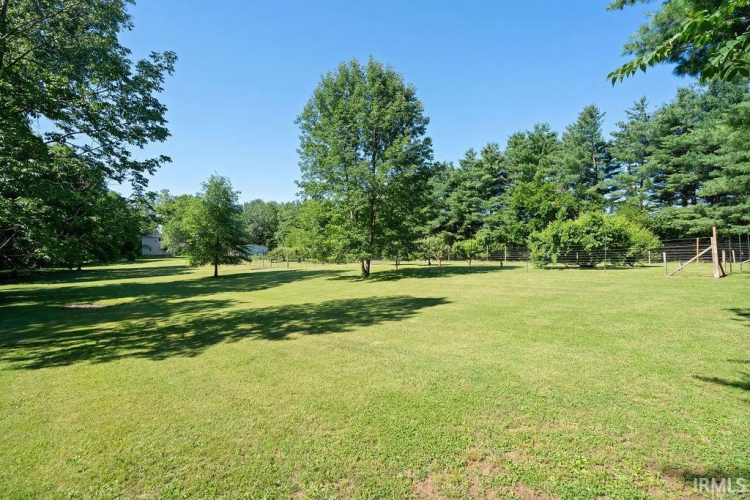 Listing Image 38