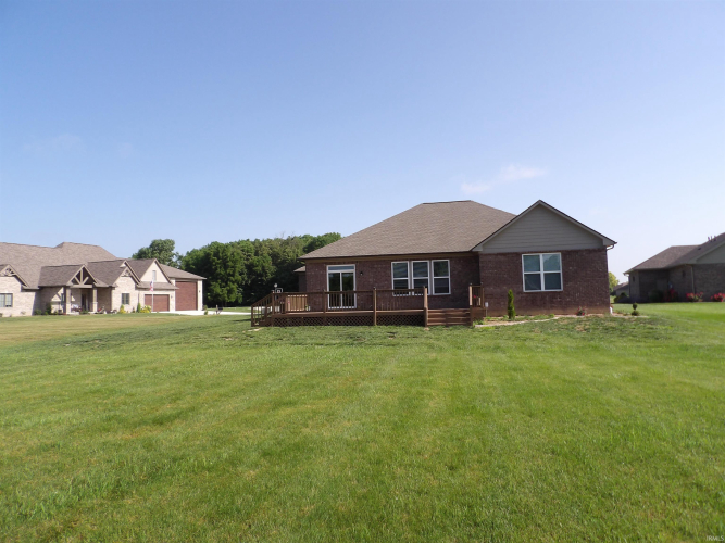 Listing Image 4