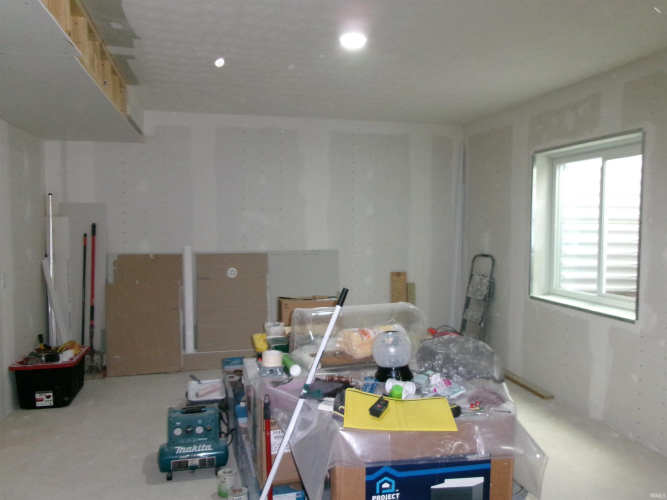 Listing Image 34