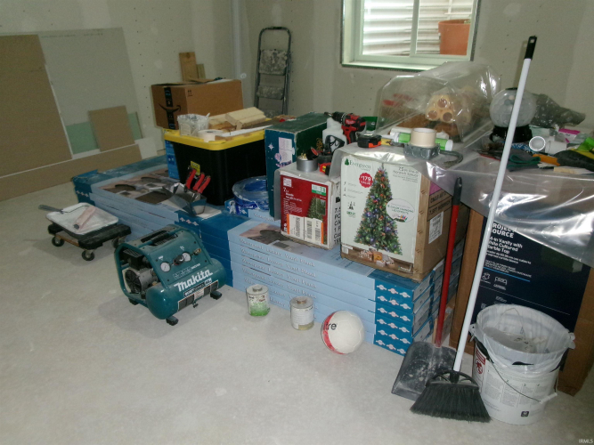Listing Image 36
