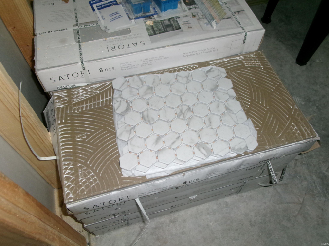 Listing Image 37