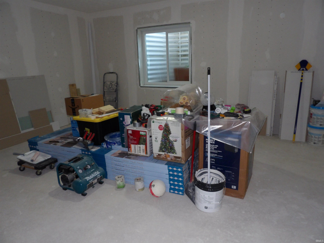 Listing Image 42