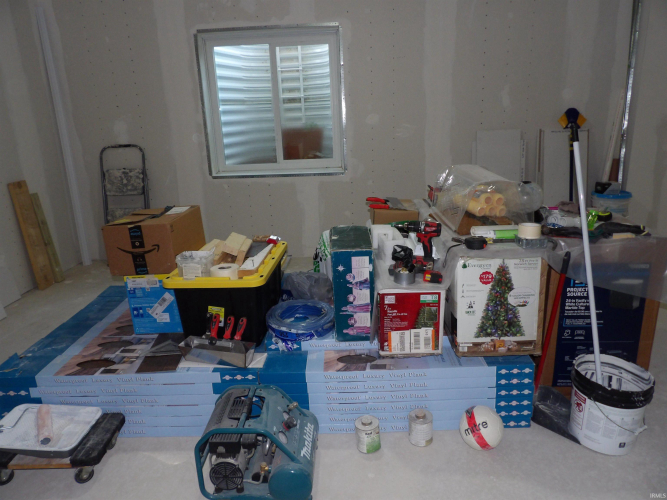 Listing Image 43