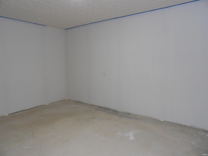 Listing Image 45