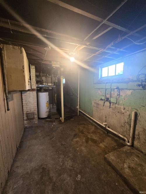 Listing Image 13