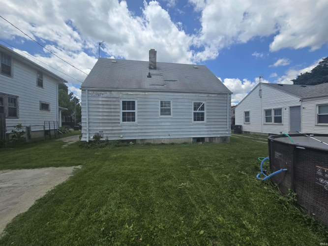 Listing Image 17