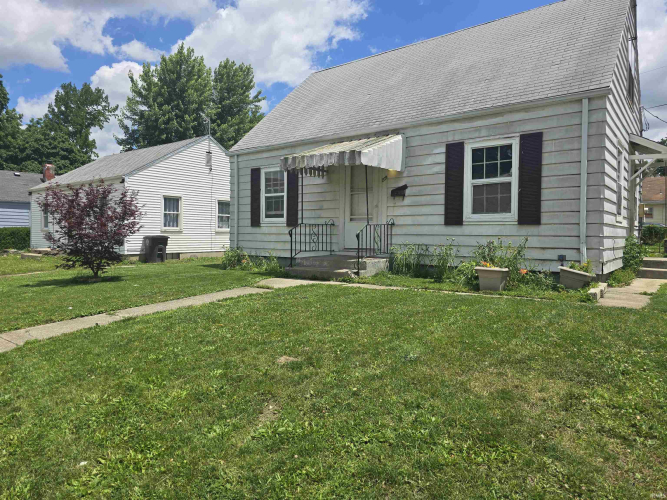 Listing Image 18
