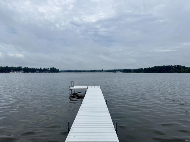 Listing Image 26