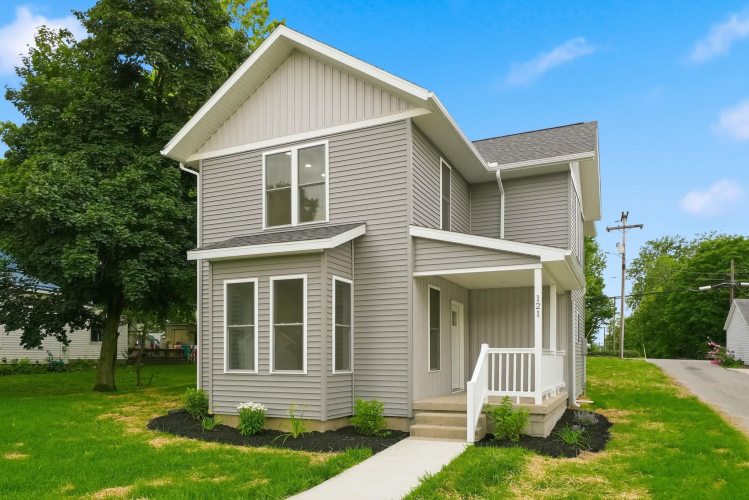 Listing Image 2