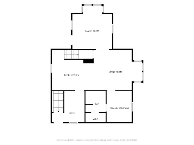 Listing Image 49