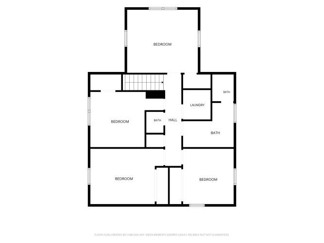 Listing Image 50