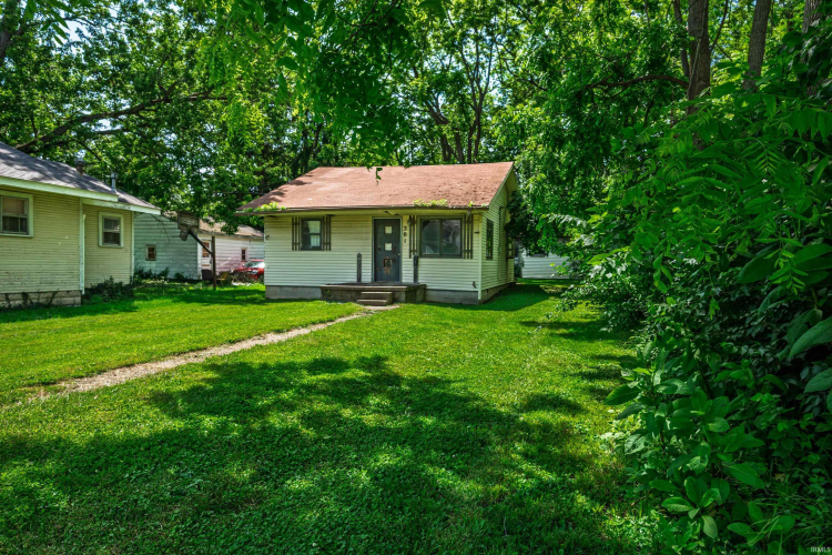Listing Image 2