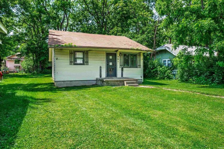 Listing Image 7
