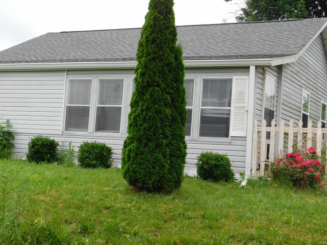 Listing Image 2