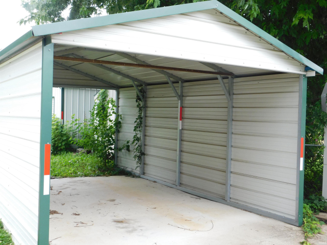 Listing Image 11