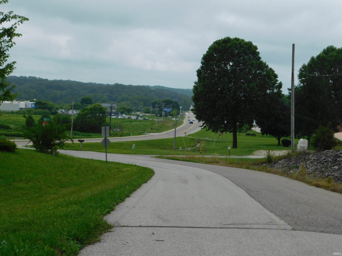 Listing Image 18