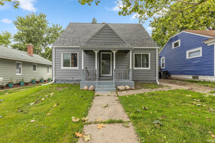 Listing Image 2