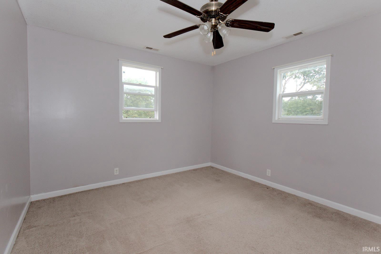 Listing Image 26