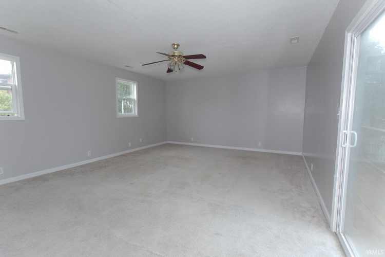 Listing Image 28