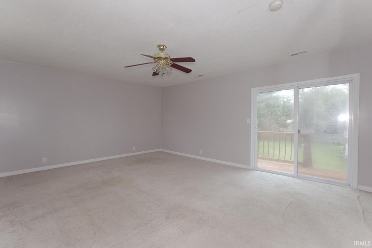 Listing Image 29