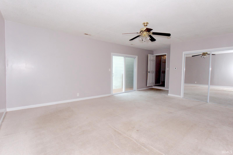 Listing Image 30