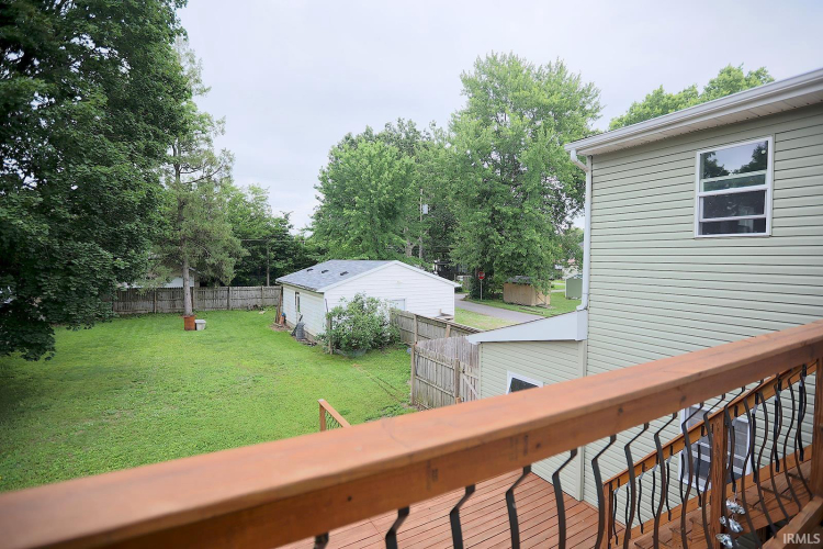 Listing Image 38