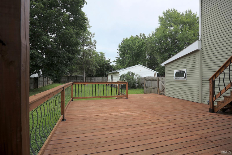 Listing Image 39