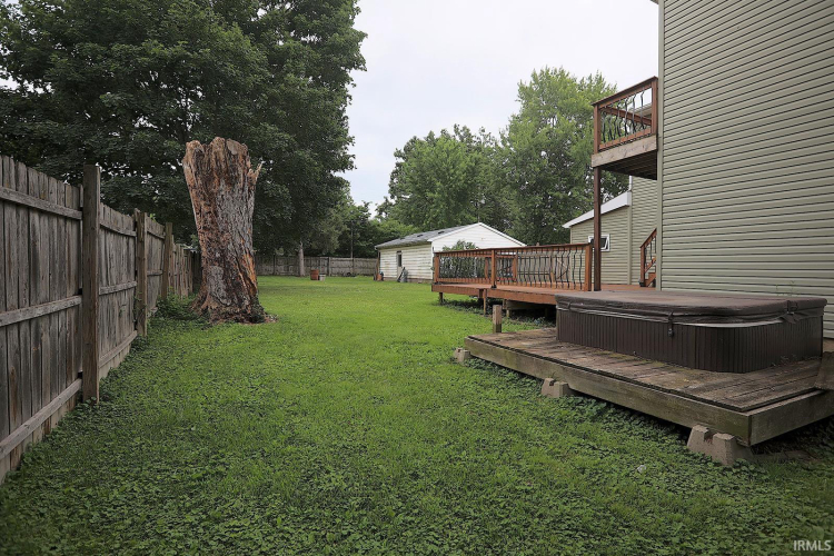 Listing Image 41