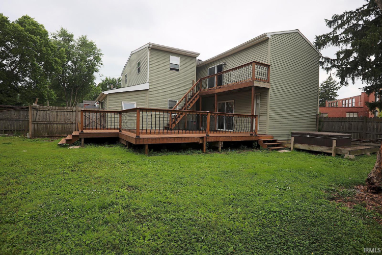 Listing Image 42
