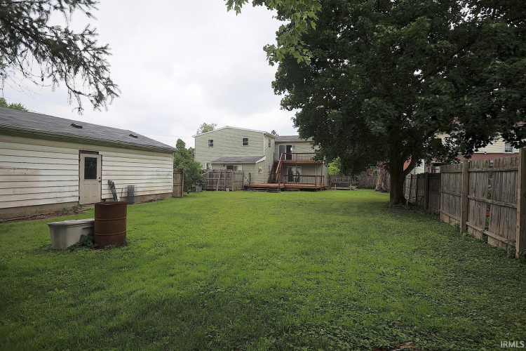 Listing Image 43
