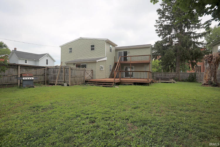 Listing Image 44