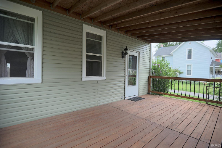 Listing Image 45
