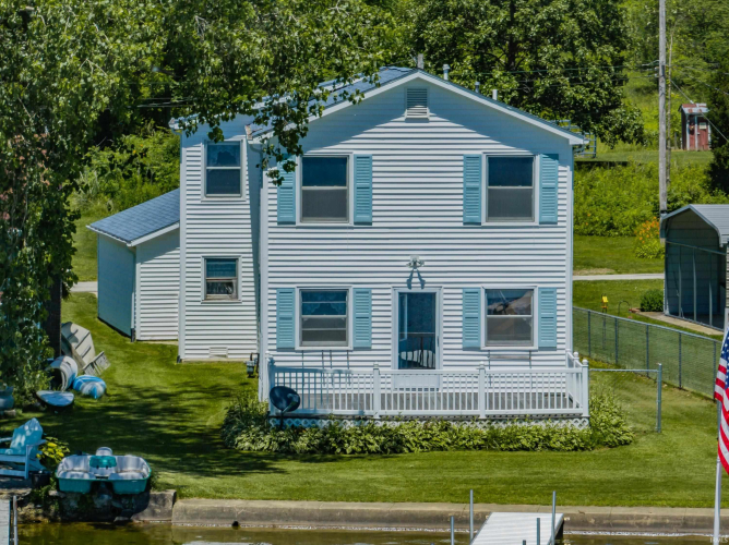 $345900