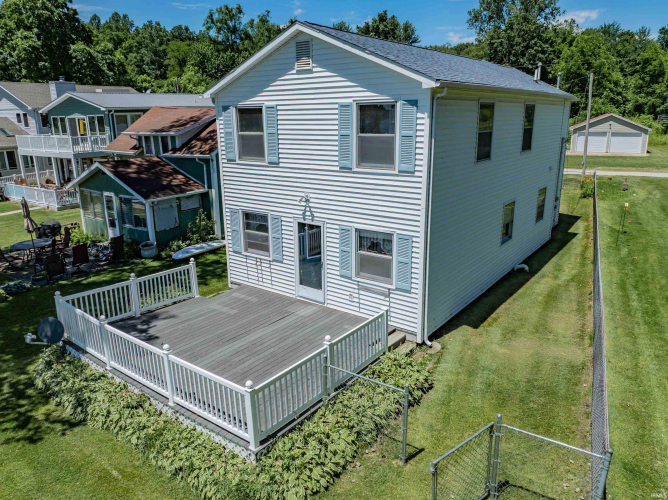 Listing Image 2