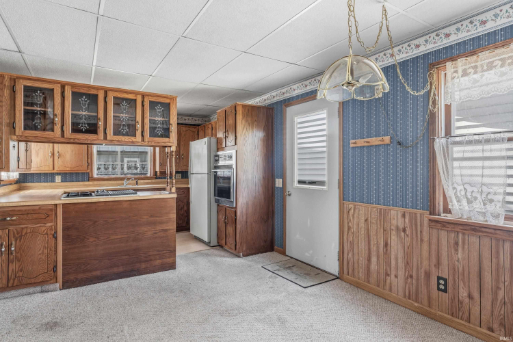 Listing Image 18
