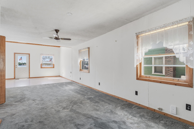 Listing Image 26