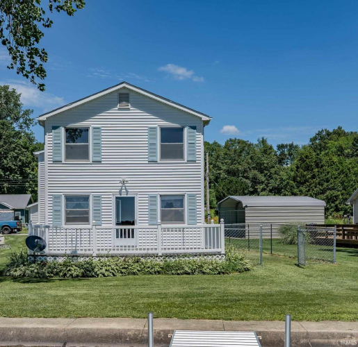 Listing Image 4