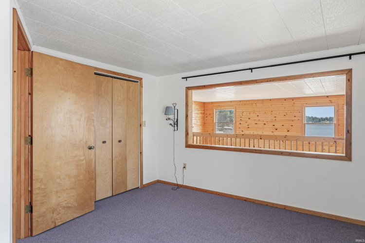 Listing Image 36