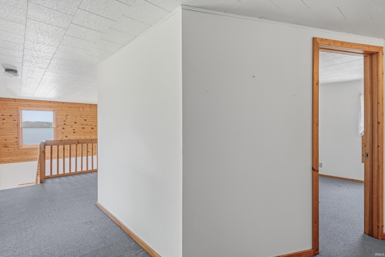 Listing Image 40