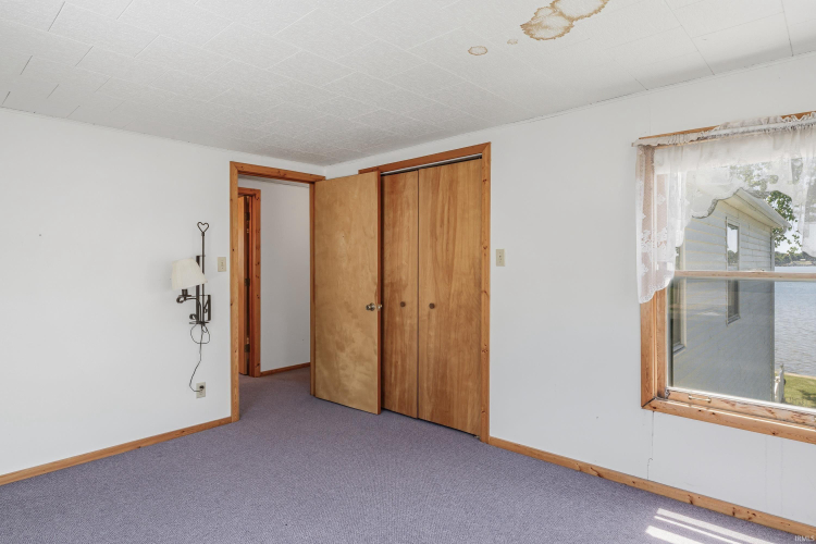 Listing Image 43