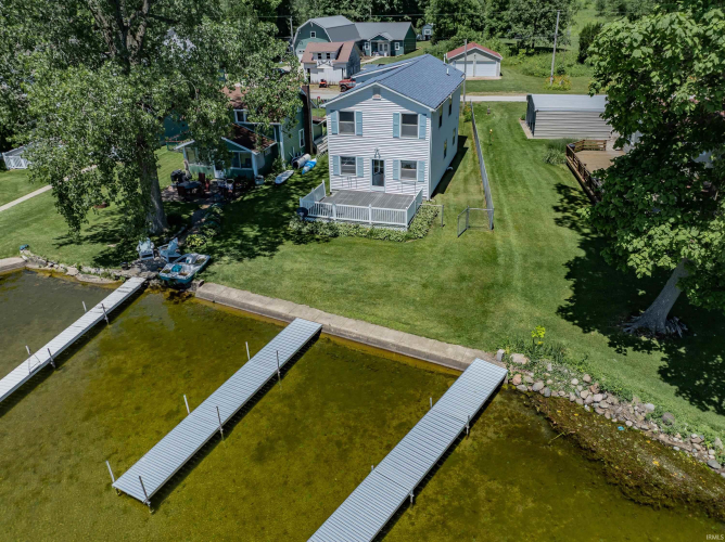 Listing Image 47