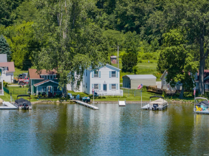 Listing Image 49